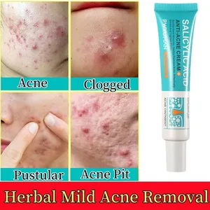 9 en çok satılan ürünler, hidroklorik asit-no. 6