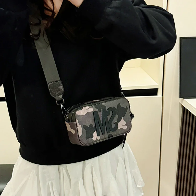 

Stylish Women's Tote Bag Premium Vegan Leather Handbag Spacious Work Purse With Detachable Crossbody Strap & Metal Accents