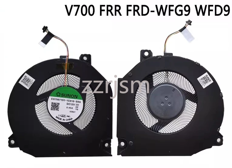 EG75071S1-1C010-S9A…