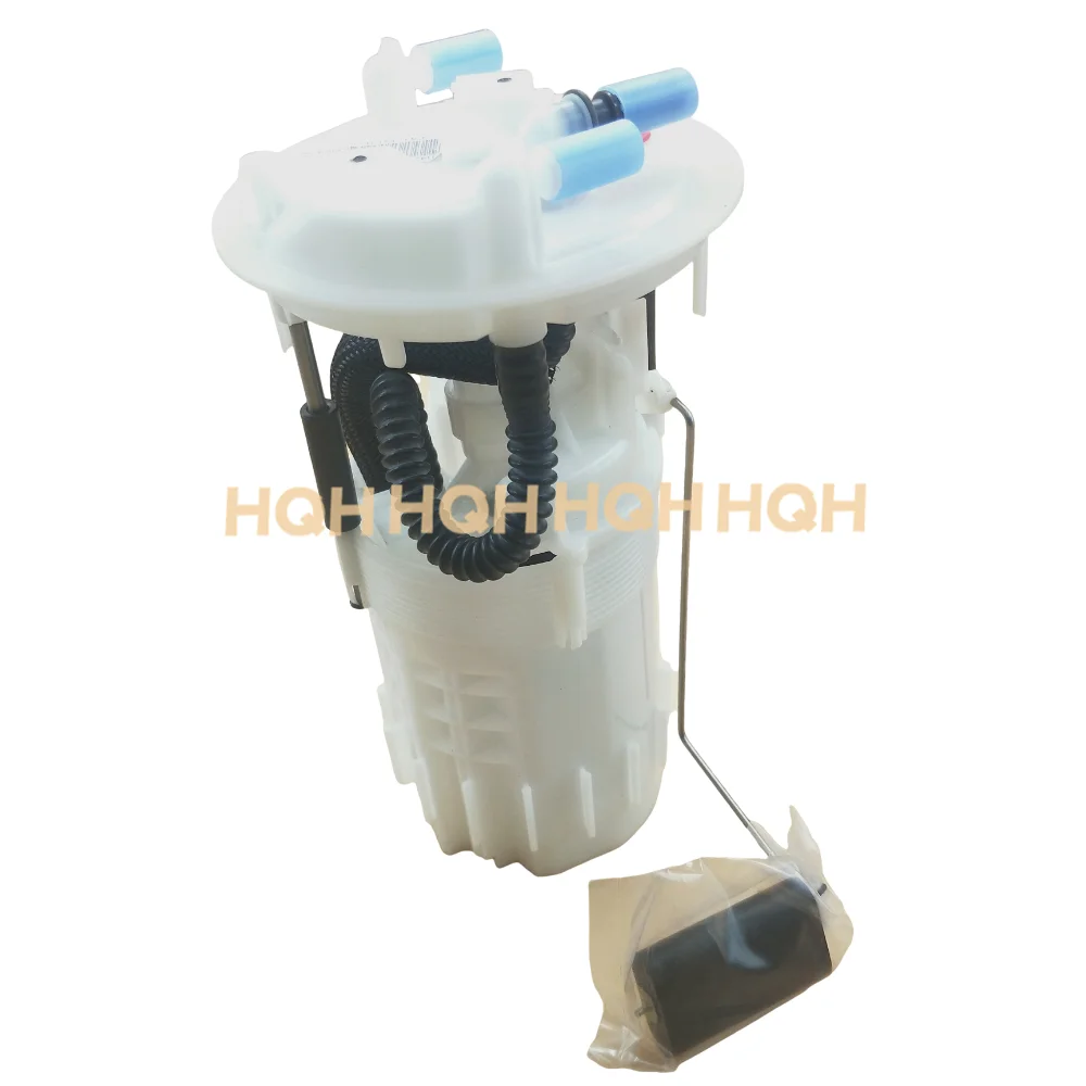 HQH Fuel Pump Module Assembly For Renault Master III (3) BUS BOX UV0F 2.3 DCI 17202-6063R 172026063R 172026934R 95521445