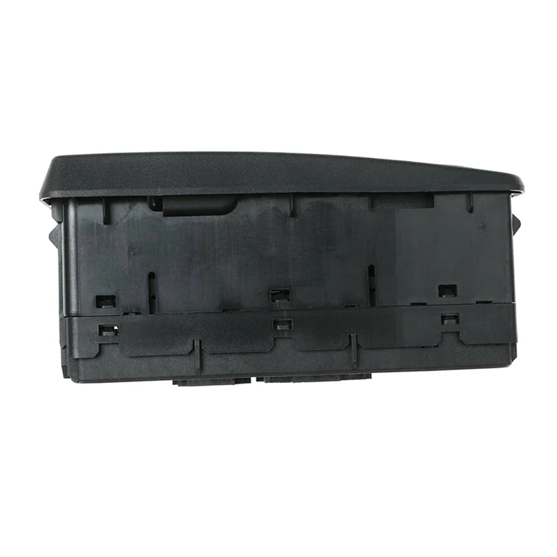 

Portable Electric Power Window Control Lift Switch Button Replacement Accessories For MAN Truck TGL TGM TGS TGX 81258067092