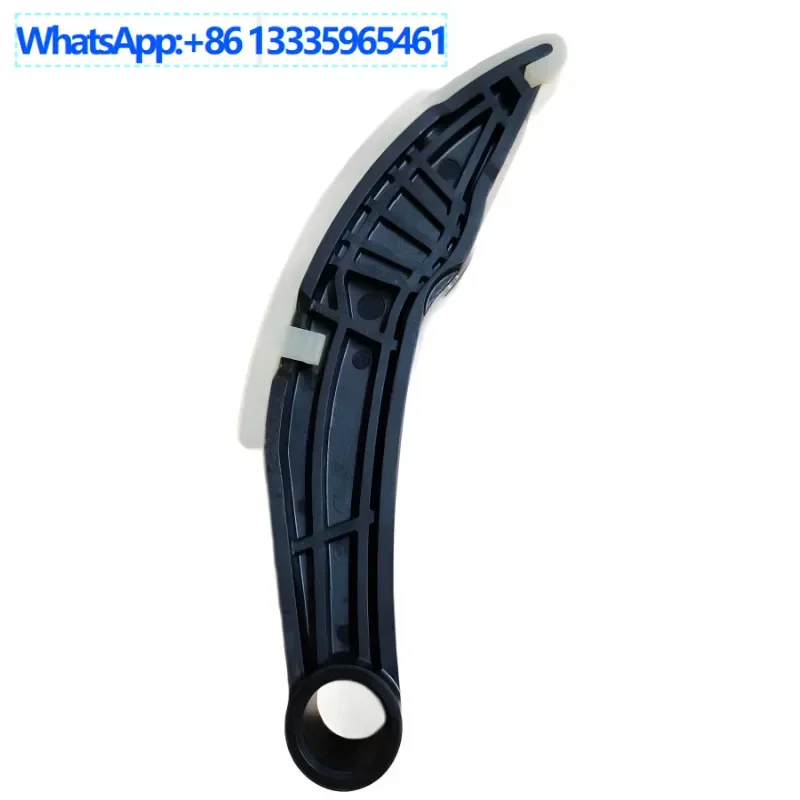 

10PCS 5521784 Suitable for Foton Cummins National VI ISF2.8 Chain Guide