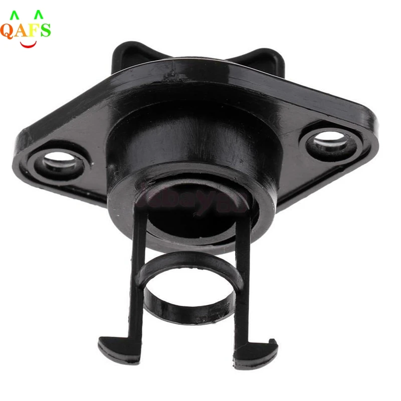 1 "25 مللي متر زورق كاياك زورق قارب قابس التصريف كدر الصيد اكسسوارات عالية الجودة