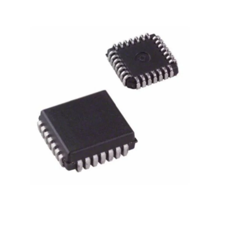 

1/5/10/50PCS 100% New IC TL16C554FN TL16C554 PLCC68 integrated circuit