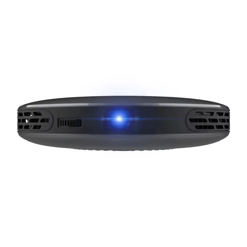 Best Home Theater Projector Best Full hd Projector for Powerpoint Presentations