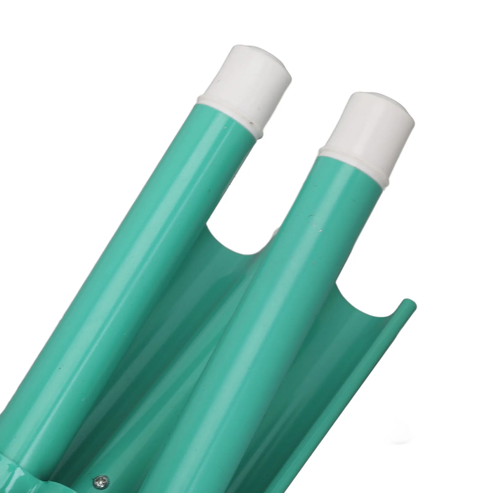 مكواة تجعيد الشعر، مكواة تجعيد الشعر، درجة حرارة قابلة للتعديل، سلك دوار متعدد الاستخدامات، مكشكش للشعر للمنزل #6