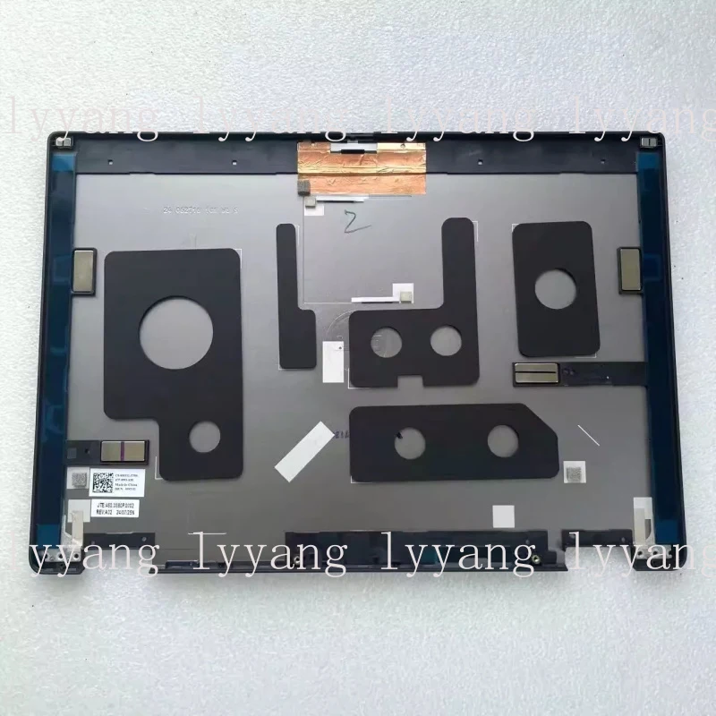 

f 0MY32 00MY32 New Lcd Rear Back Cover Top Case for Dell Latitude 7340 E7340 2-in-1