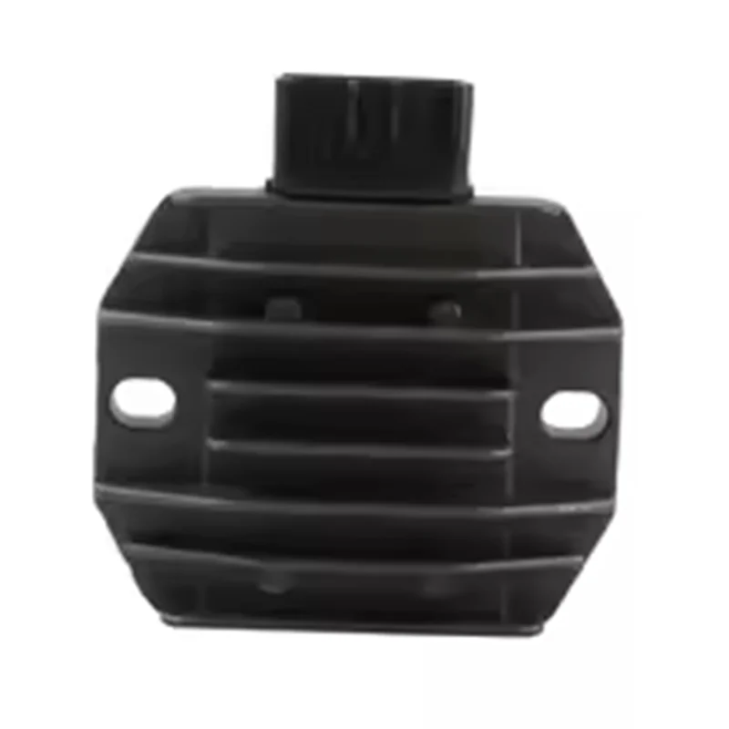 For YFM660 Raptor YFM600 Grizzly YFM 125 250 350 400 450 600F 660 YFM450 Voltage Regulator Rectifier Accessory
