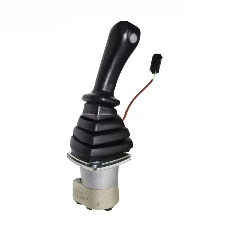 1PCS brand new original genuine 25220714 control lever assembly suitable for loader accessories 25220714