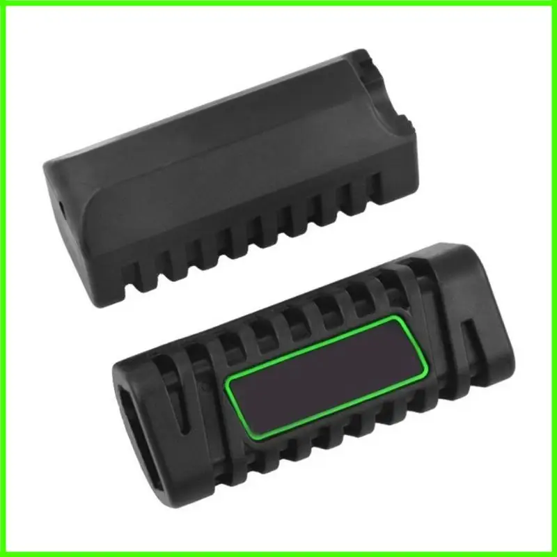 

Мотоциклетная крышка переключения передач универсально переключатель рычаг педаль