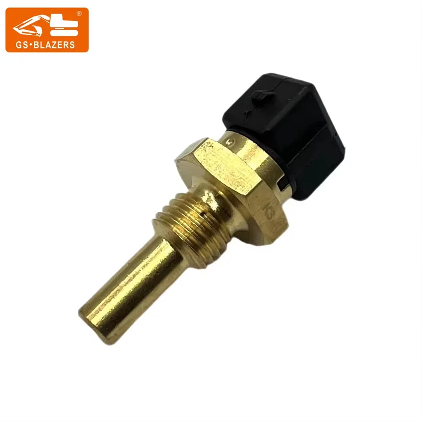 water temperature sensor switch 21EN-40100 for R220-5 R225-7 engine