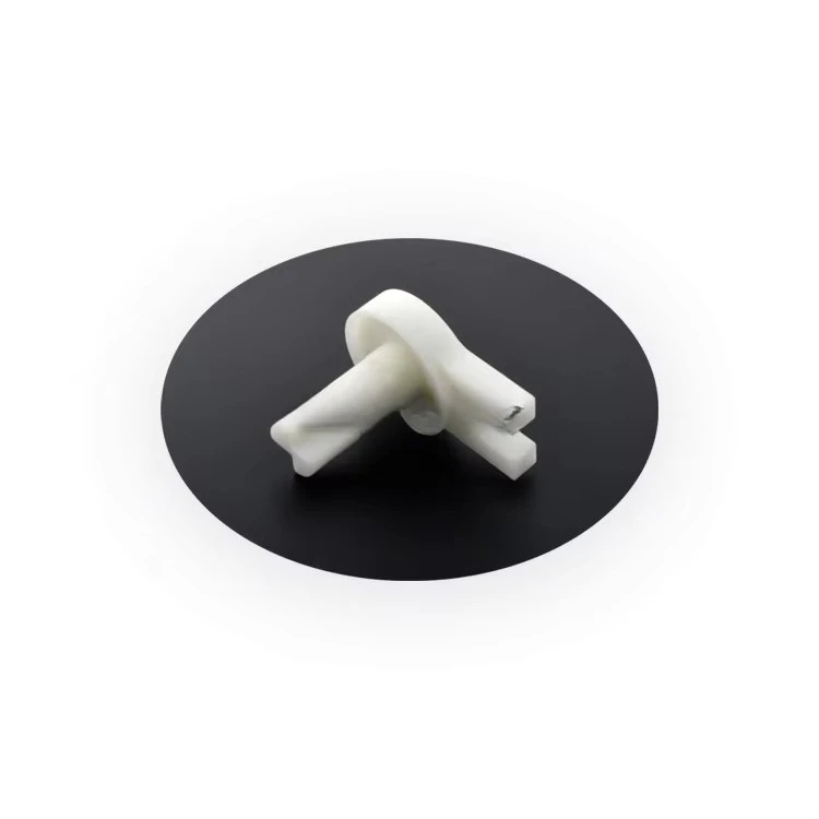 

Сенсорный штифт для строительной техники 6FBR10-25 7FBR10-25, нет. 45135-13900-71