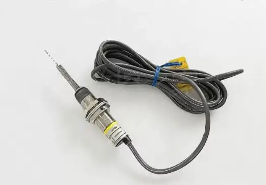 

original D5C-1DS0 contact sensor high-precision limit switch dedicated detector