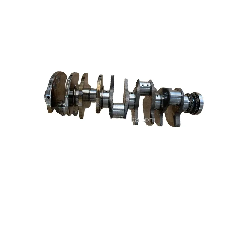 Engine crankshaft overhaul package engine accessories for   GALLARDO LP560-4 LP550-2 LP570-4