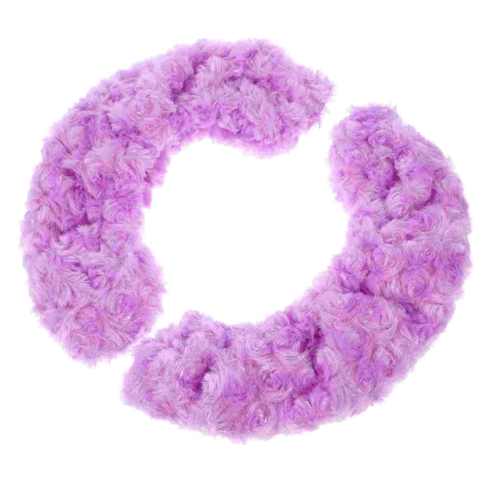 Skate Set Skating Shoes Covers Safety Mask Protector Professional Blade Protectors Polyester Accessory Guards