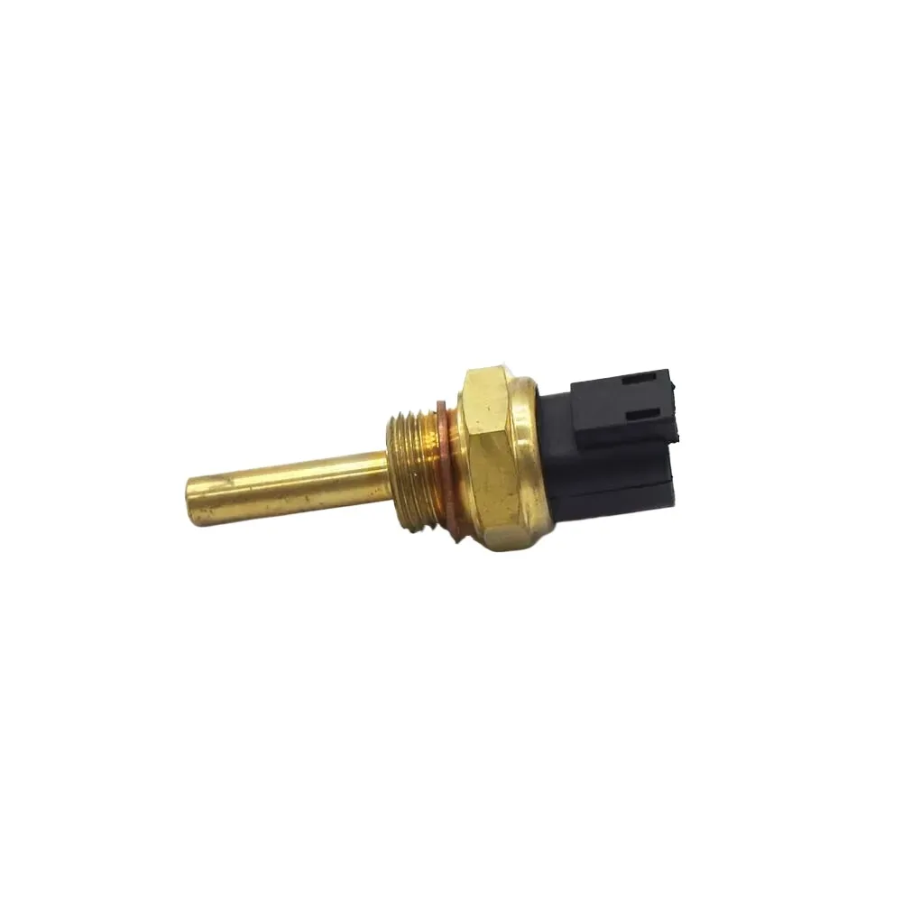 

Temperature Sensor For Excavator 11419486 103365819 04199773 01182835