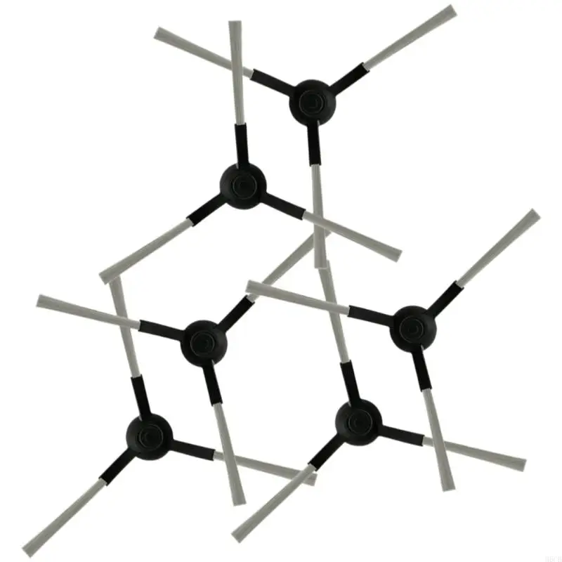 M6CB MOP PACOTO ASSURTOR ASSURTOR FILTO FILTO SUPLETAÇÃO SUBSTITUIÇÃO DO ROBOT ACESSORES ROBOT ACESSORES