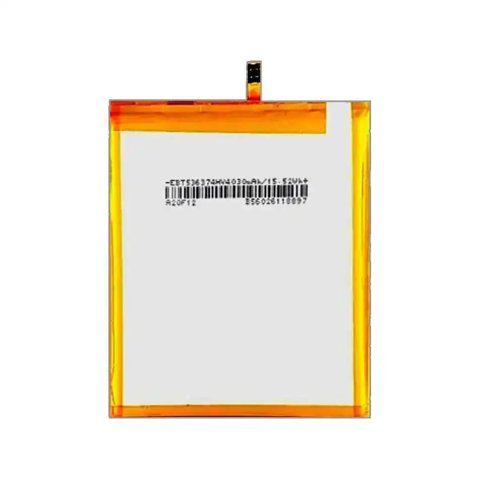 

4600Mah Mobile Phone Battery For Motorola Moto LB50 High-Efficiency