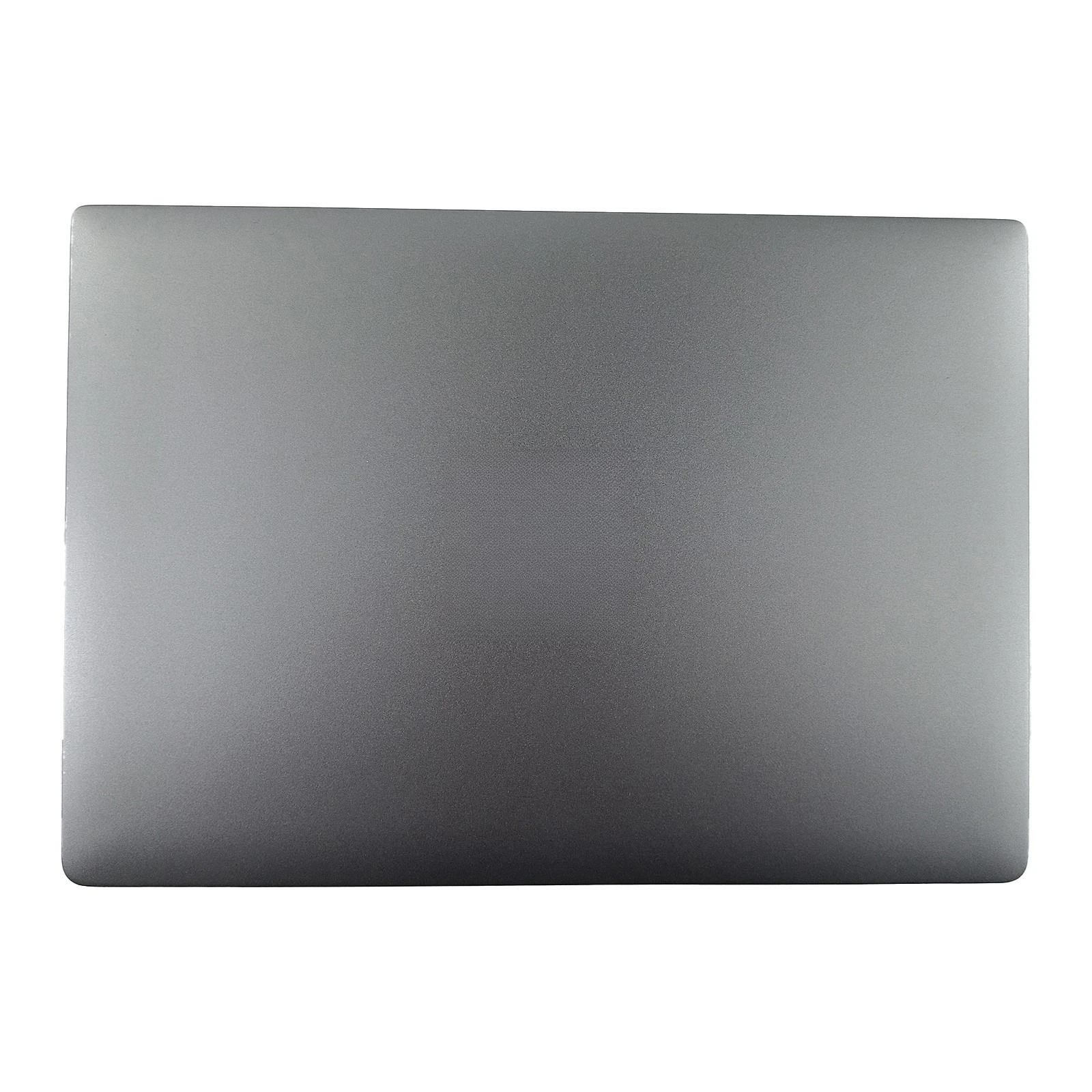 

0H7V6P H7V6P New Lcd Rear Back Cover Top Case For Dell Latitude 7340 E7340