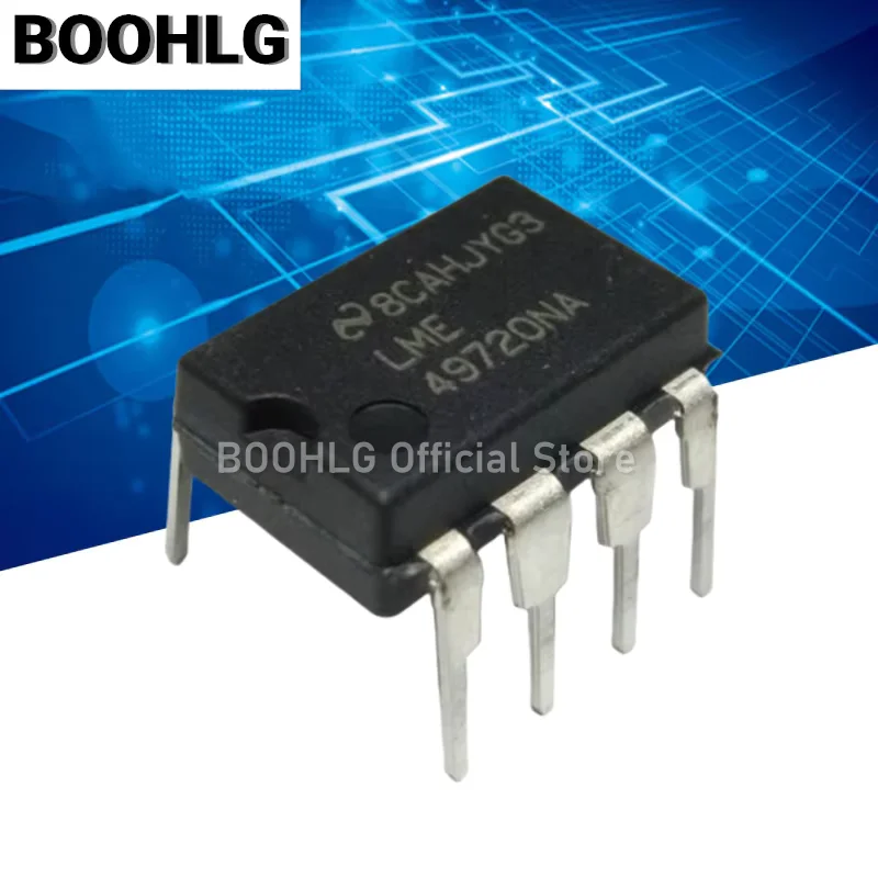 1PCS Brand New Orig…