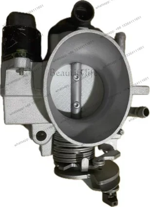 

Factory direct sales 12595275 installed in 2000-2005 auto parts