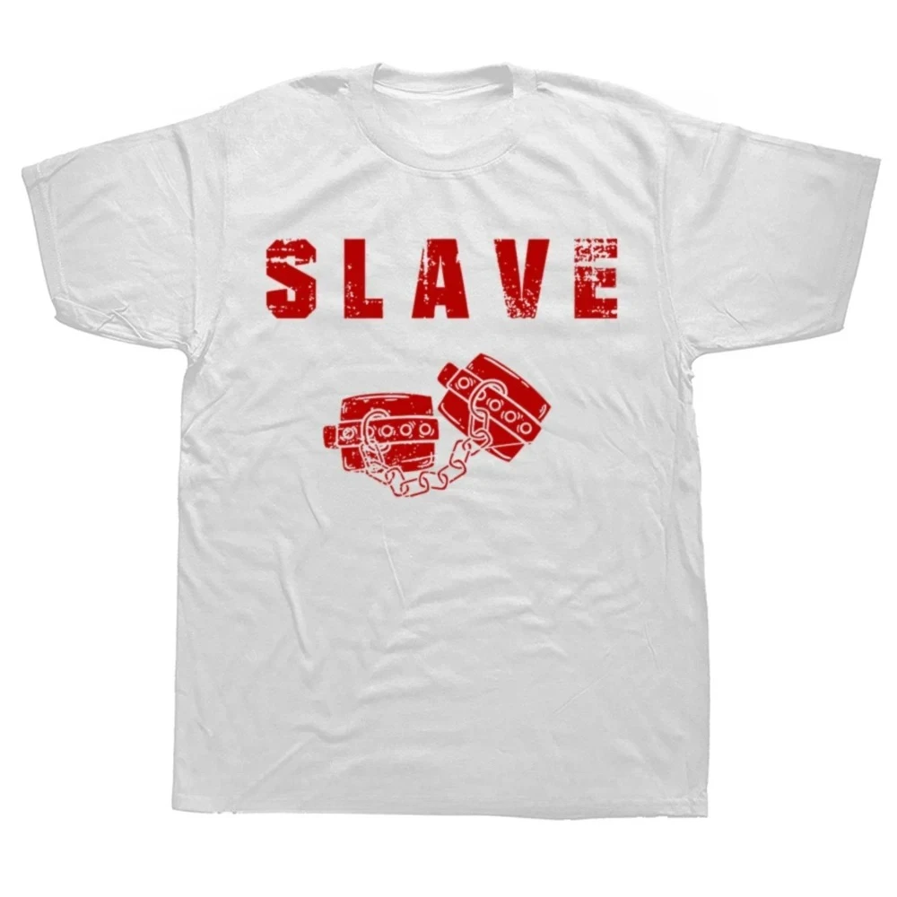 Funny BDSM Evolution T-Shirts for Men Women Summer Style Loose 100_ Cotton Tees O Neck Short Sleeve T Shirt Clothing