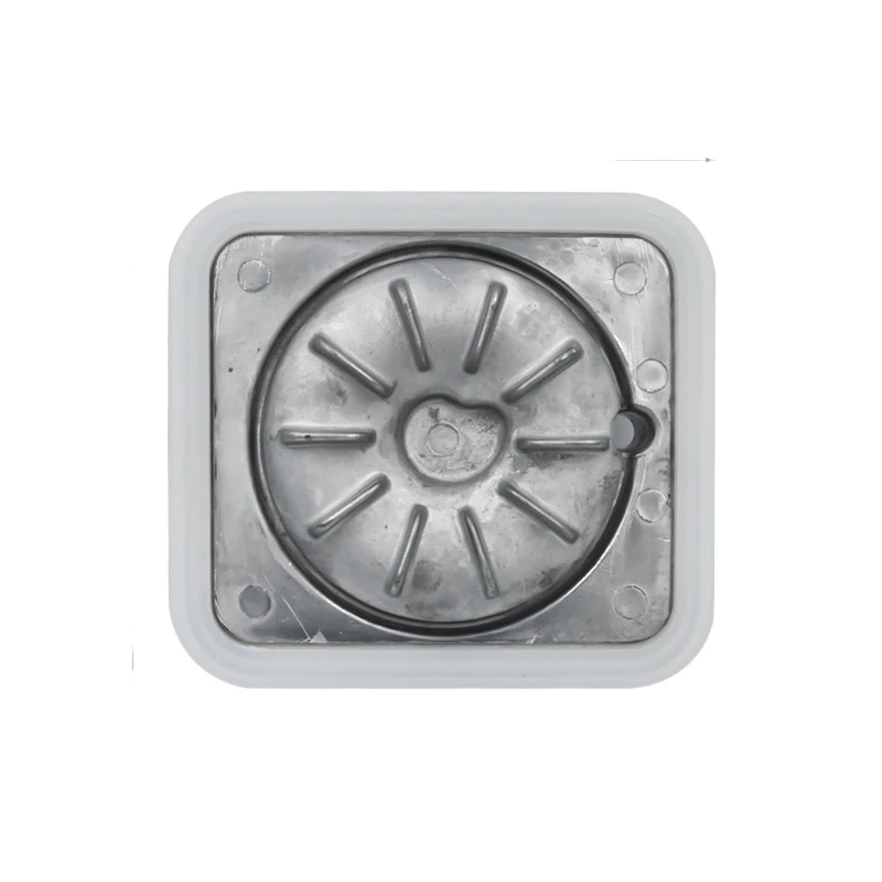 For Midea Hanging Iron MY-GJ152B YGJ152B MY-GD1501 YGD1501 Heat Sources
