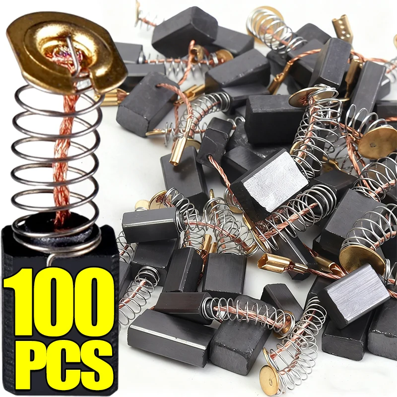 Bosch 6000w (gaz котел бош 24c gas 18c) купить от 107,00 руб. Отопление Охлаждение и вентиляция на 1rub.ru