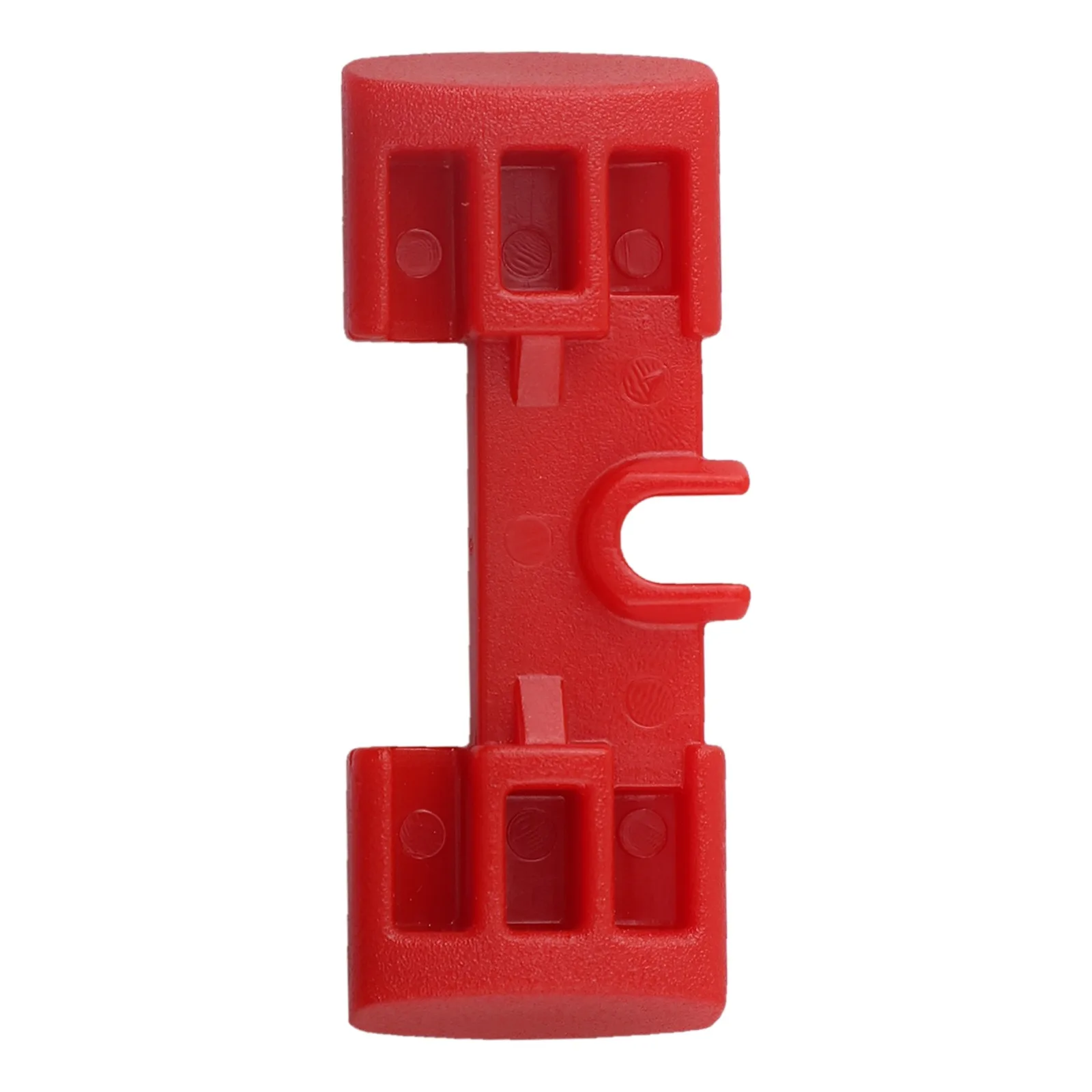 1 個 2601099114 ボッシュ GSR14.4V GSR12V スライド調整交換アクセサリープラスチック修復ツール部品