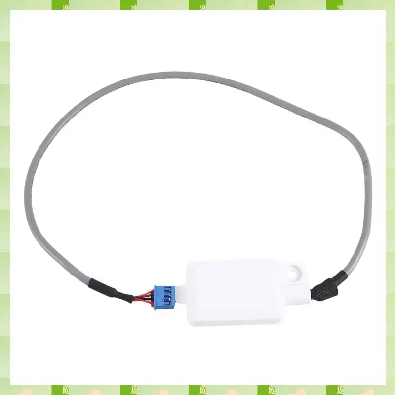 2025 CS532AE Network Module For GREE Air Conditioner Wireless Network Receiver Easy To Use,CS532AE Network Module For GREE Air C