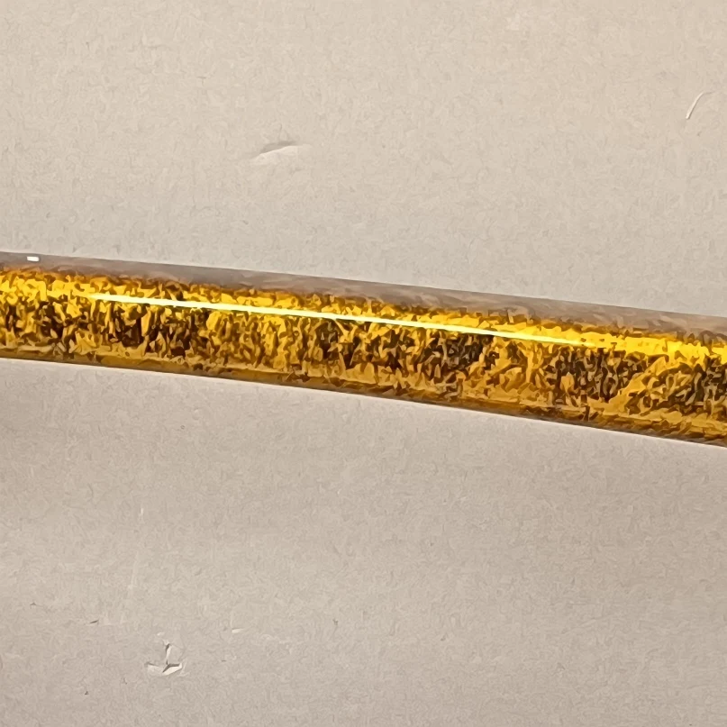 

Детали карбоновой рамы велосипеда 2026, аксессуары для рамы шоссейного велосипеда, велосипедные колеса, детали, ссылка для оплаты