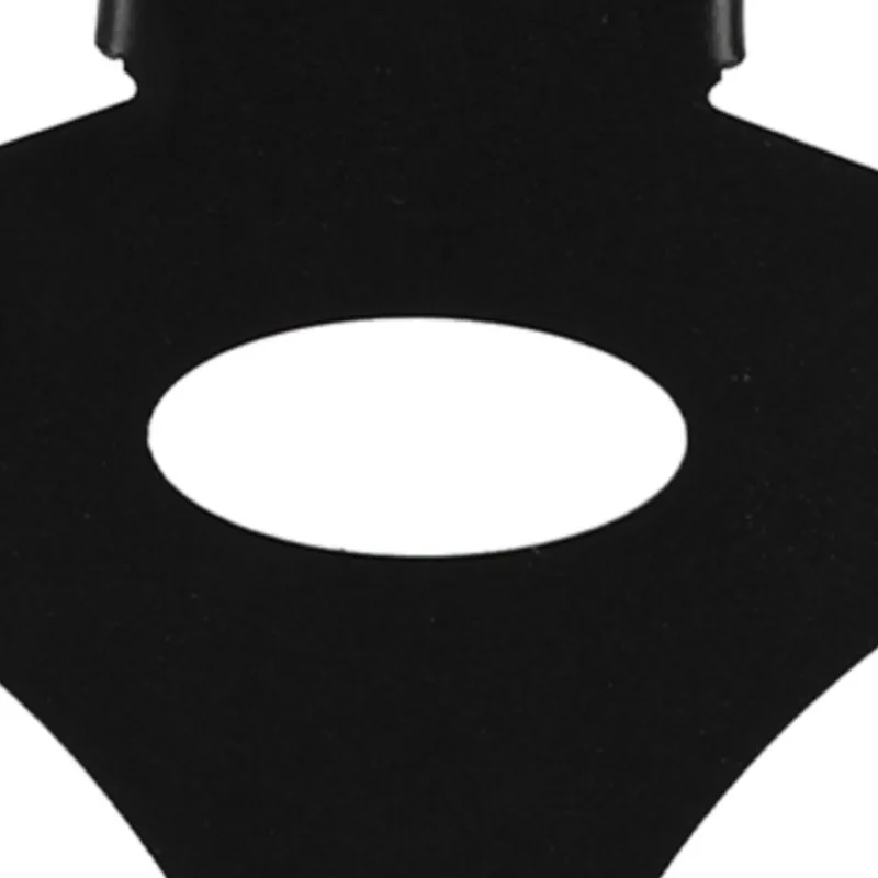 

For Yamaha MT09 MT 09 MT-09 SP License Plate Holder Rear Fender Registration Bracket Holder Frame Tail Tidy light 2024 2025 2026