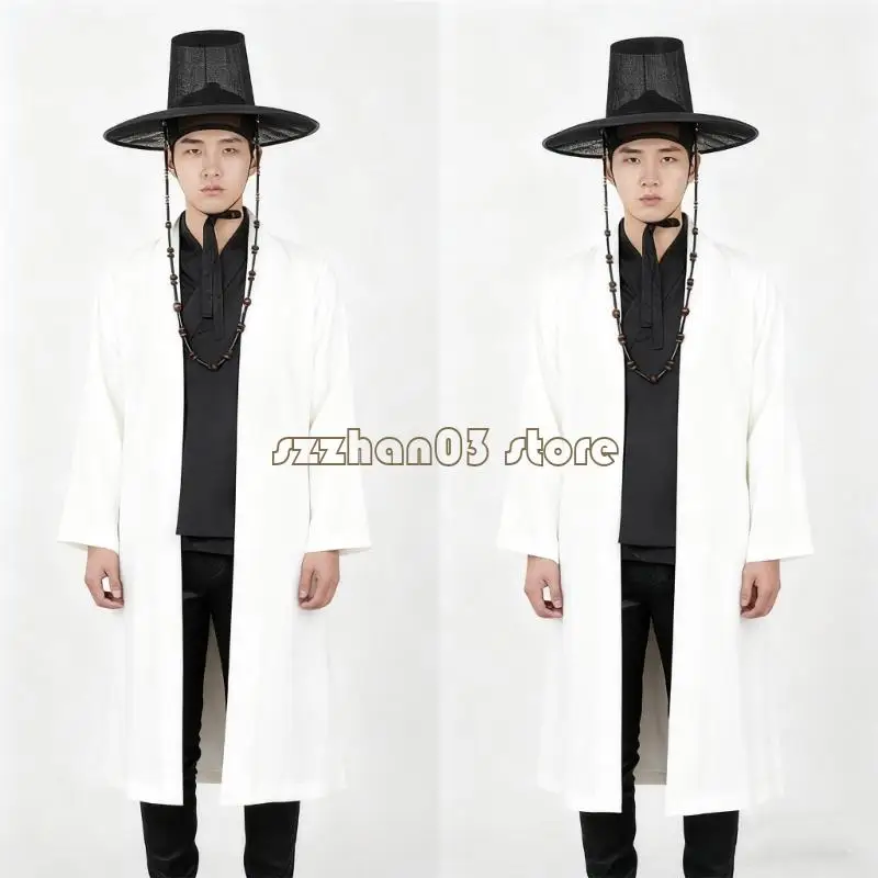367C Multipurpose Black Dress Hat For Daily Use Wrinkles Resistant Polyester Lightweight Construction Casual Or Prom Wear