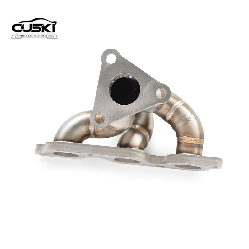 

Спортивный выпускной коллектор подходит для Mercedes SMART intelligent TWE COUPE 451 2009-2015, аксессуары для выхлопных газов из нержавеющей стали