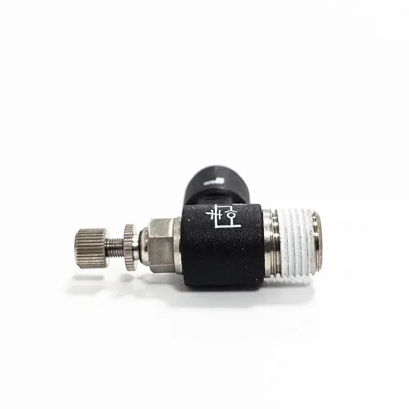 خنق ليجريس، منظم 7665 04 10 7665 06 10 7665 08 10 (10 قطع)