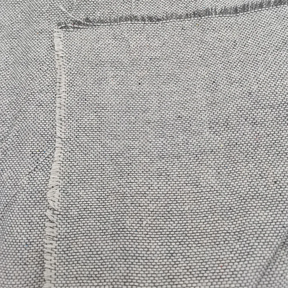 Zdjęcie 5: Podstawowa tkanina tuftingowa tkanina podkładowa do dywanów tkackich materiał dziewiarski dywan Tufting Gun Fabric