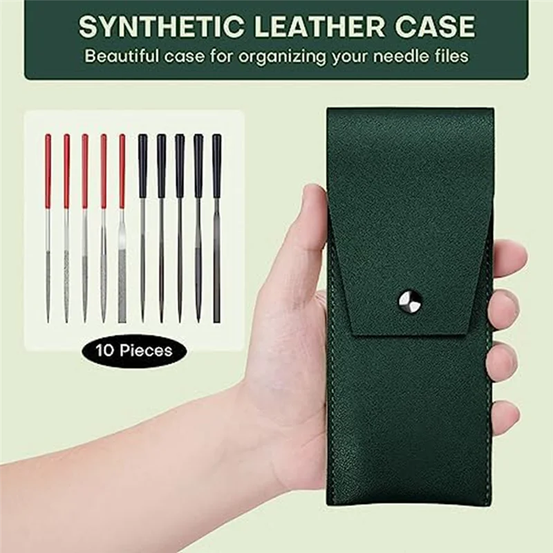 Most-5 Pcs Mini Dia…