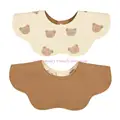 Love Bear