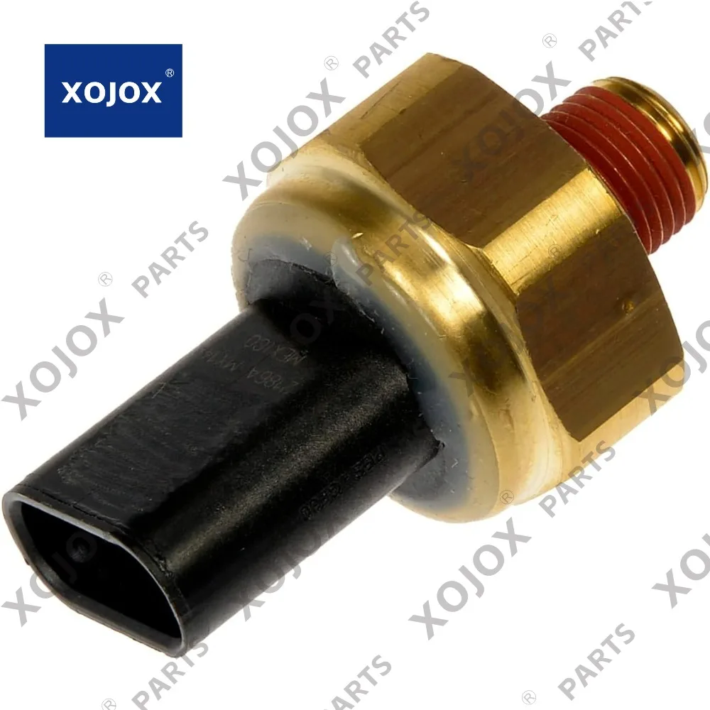 

XOJOX Dorman 987-010 Engine Oil Pressure Sensor For Select Models