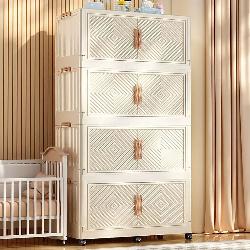 Scaffale da comodino per uso domestico, scaffale da pavimento per cucina camera da letto