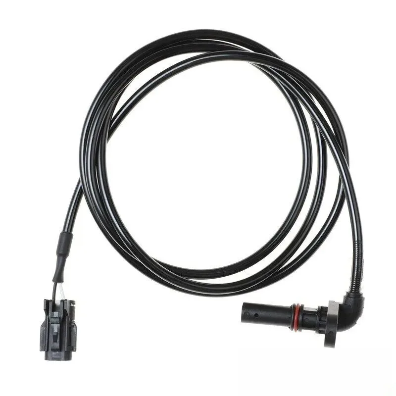 New Rear Left/Right for FUSO CANTER PRESTIJ FURO/5 ABS Wheel Speed Sensor MK585279/MK585280