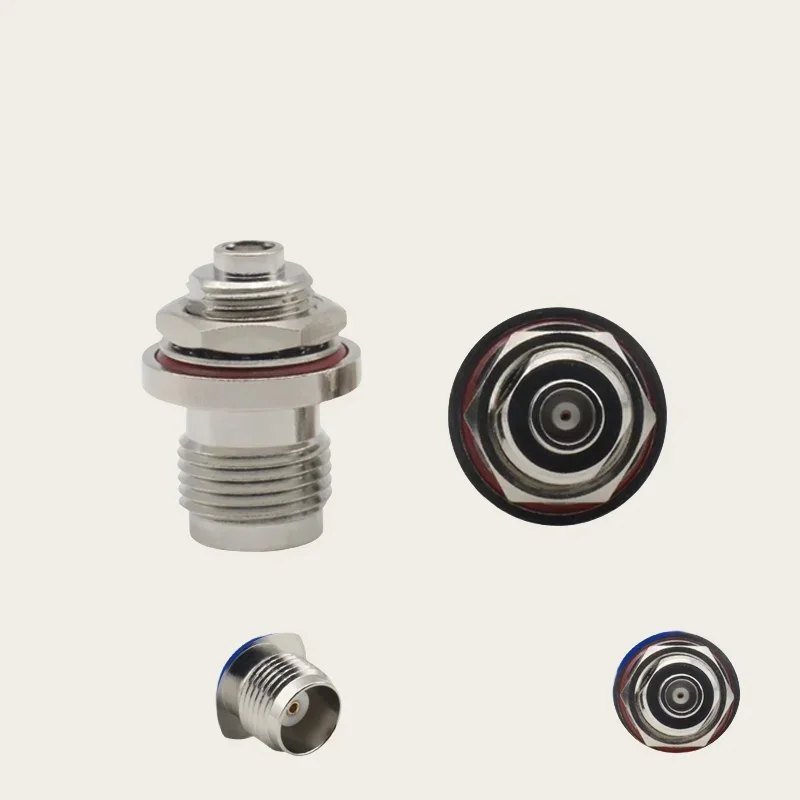 1Pcs/Lot Tnc Female…