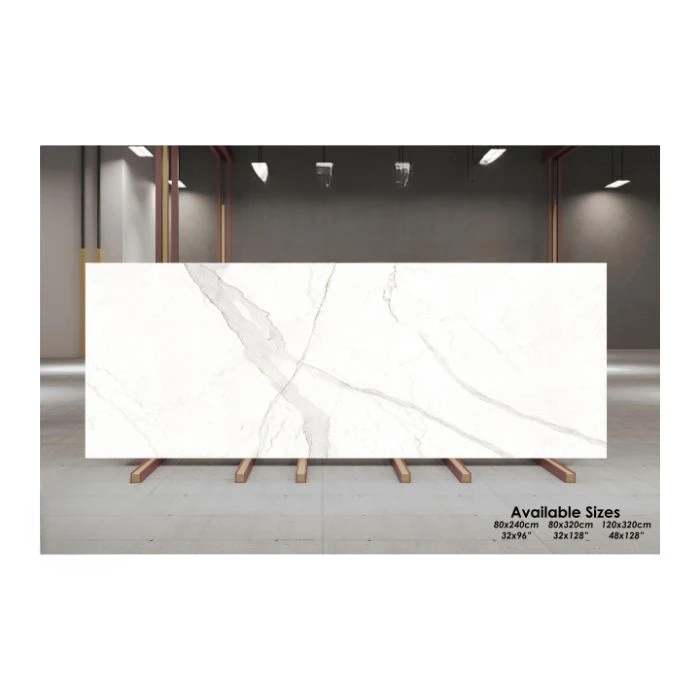 

Low Price Ultra-Thin Large Polished Porcelain Matt Borghini Gold Stone Tiles Slabs for Wall Floor in Living Room Bathroom Decor