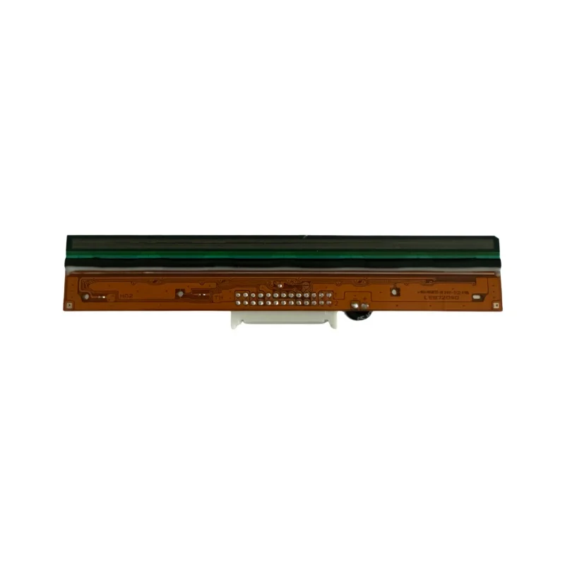 Print Head Thermal Printhead For Argox X1000VL X2000V Printer Parts High Quality