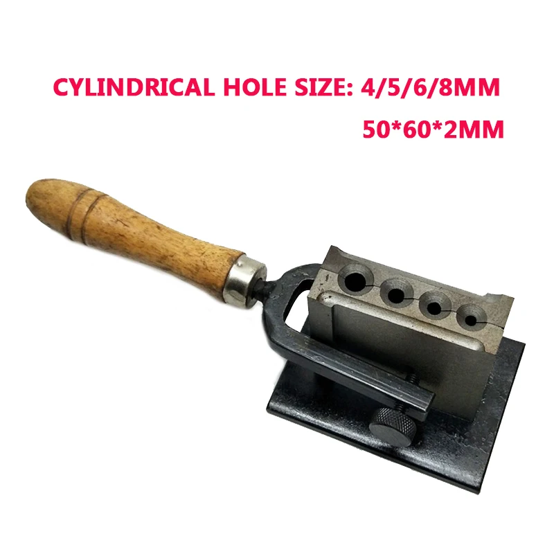 2025 قالب سبيكة جرافيت مصهر قابل للإزالة من الذهب والفضة أداة تكرير قالب بوتقة جرافيت قابلة للعكس