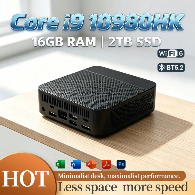intel-core-i9-10980hk-mini-pc-16gb-ddr4-m2-nvme-ssd-triple-4k-output-wifi6-bt52-silent-cooling-office-home-desktop-pro-max