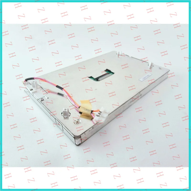P+  LQ080Y5DR01 LCD Display Screen for Sharp