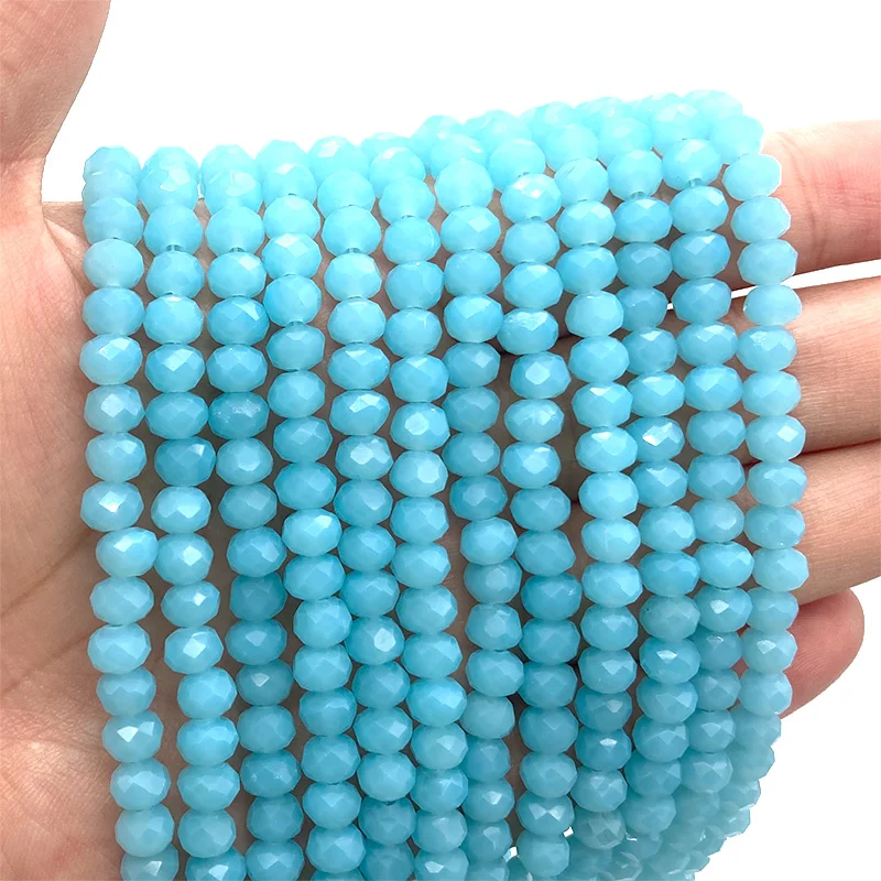 C177 light blue