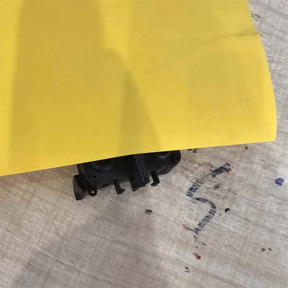 

10Pcs Capping Station Cap Top Head Pad for Epson L4150 L4151 L4153 L4156 L4158 L4168 L4169 L4160 L4163 L4165 L4166 L4167