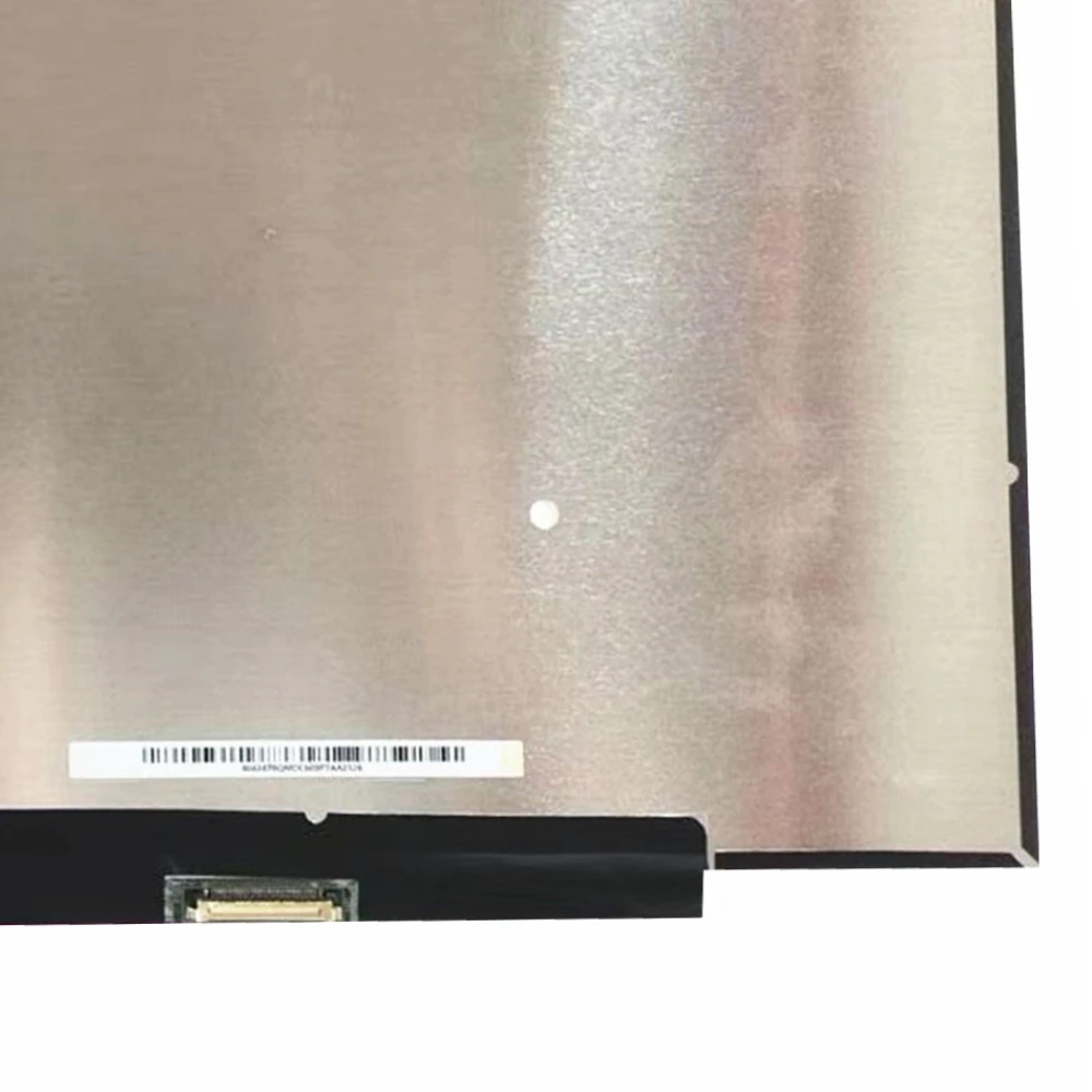 

NV140FHM-N66 IPS 1920x1080 FHD 100% SRGB 14.0 Inch Laptop Matrix Screen 30Pin EDP